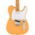 Fender Vintera III Late '50s Telecaster Electric Guitar - Butterscotch BlondeButterscotch Blonde