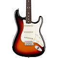Fender Vintera III Late '60s Stratocaster Electric Guitar - Rosewood Fingerboard, 3-Color Sunburst3-Color Sunburst