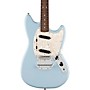 Fender Vintera III Mid '60s Mustang Electric Guitar - Sonic Blue