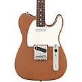 Fender Vintera III Mid '60s Telecaster Electric Guitar - Rosewood Fingerboard, Firemist GoldFiremist Gold