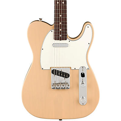Fender Vintera III Mid '60s Telecaster Electric Guitar
