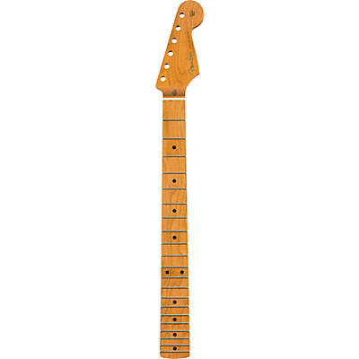 Fender Vintera Mod '50s Stratocaster Neck