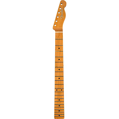 Fender Vintera Mod '60s Telecaster Neck Maple