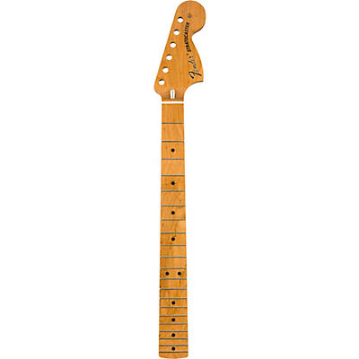 Fender Vintera Mod '70s Stratocaster Neck