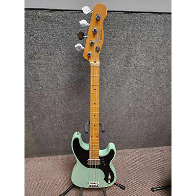 Fender Vintera Telecaster Bass Electric Bass Guitar