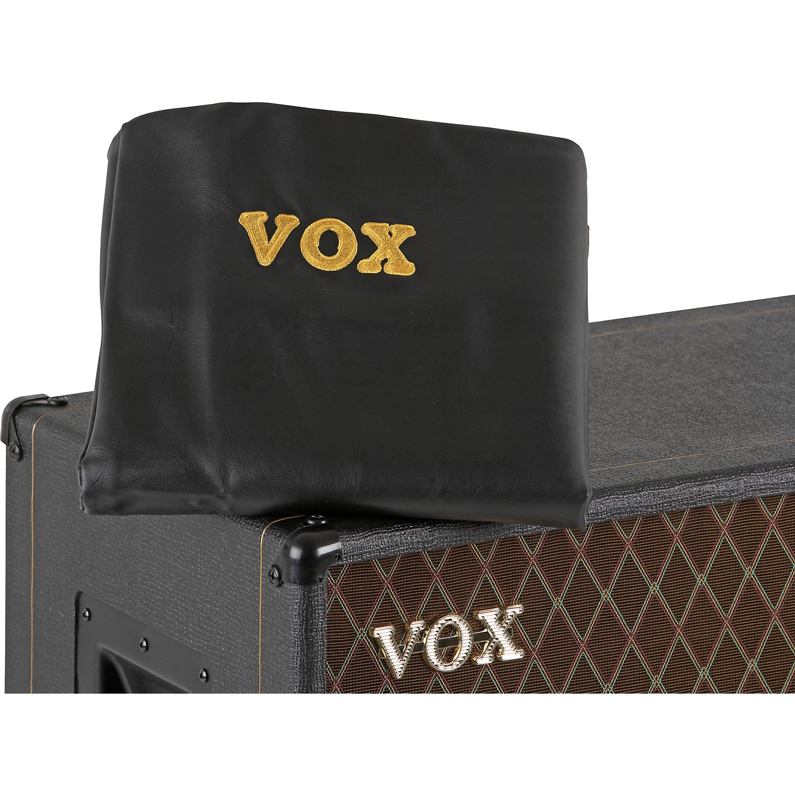 Vox Vinyl Cover for AC30CC1 Custom Classic Amp Musician's Friend