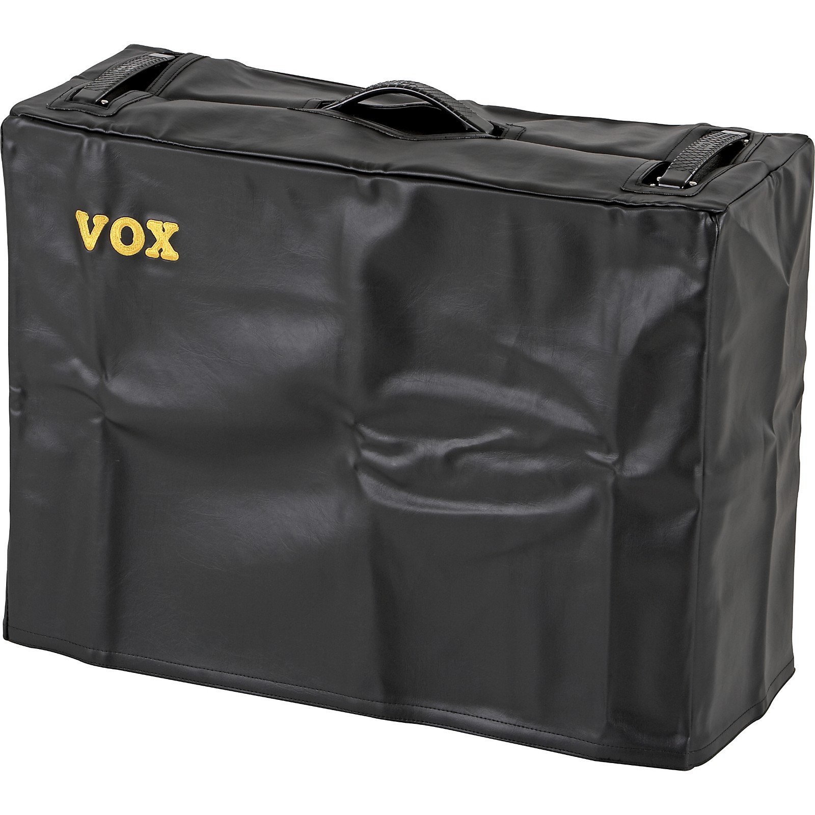 Vox Vinyl Cover for AC30CC2 Custom Classic Amp Musician's Friend