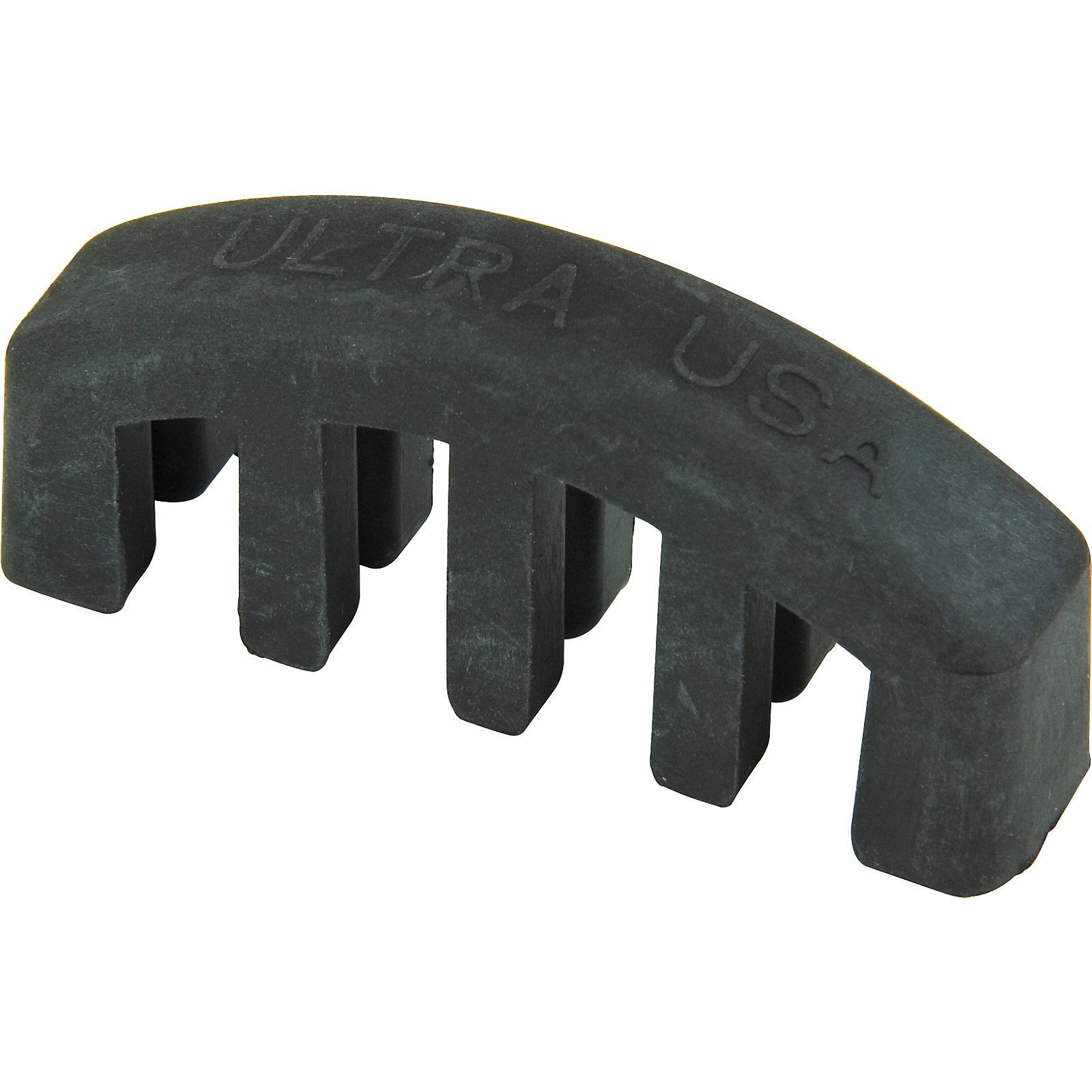 Glaesel Viola Practice Mute Musician's Friend