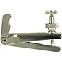 Wittner Viola String Adjuster Fixed on Tailpiece Nickel