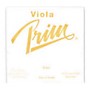 Prim Viola Strings Set, Medium