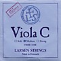 Larsen Strings Viola Strings Set Medium