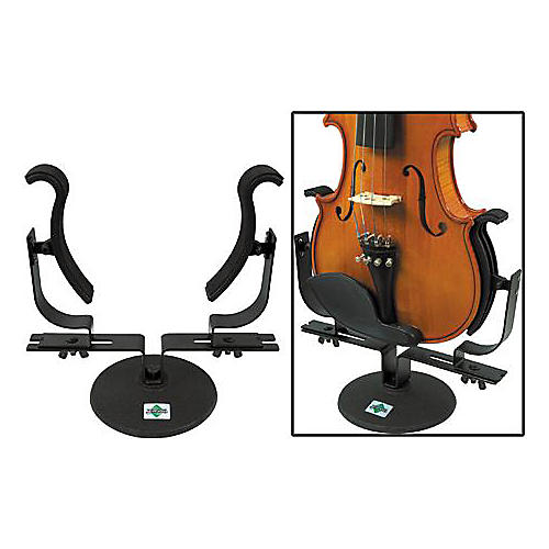 Violin / Viola Stand