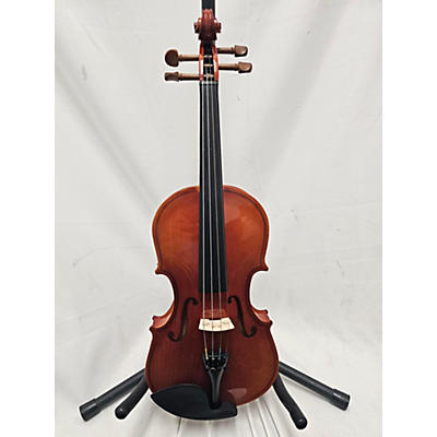 Miscellaneous Violin Acoustic Violin