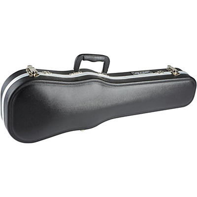 SKB Violin Case