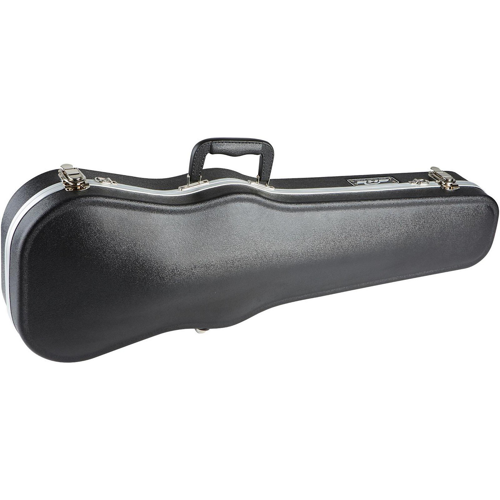 SKB Violin Case 4/4 Musician's Friend