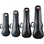 Open-Box SKB Violin Case Condition 1 - Mint 1/4