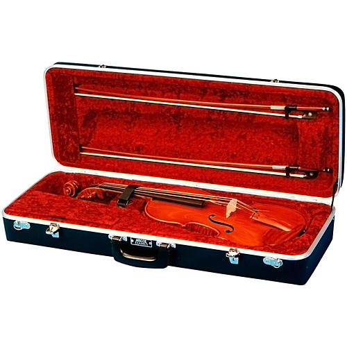 Violin Case Rectangular