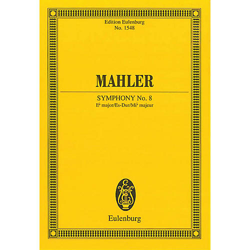 Violin Concerto D Majorf.s.(1931) Schott Series