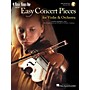 Hal Leonard Violin Favorites