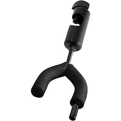 On-Stage Stands Violin Hanger for Music Stands