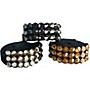 Baroque Bling Violin Mute Black Diamond