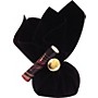 Larsen Strings Violin Rosin Standard