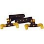 Cremona Violin Shoulder Rest Replacement Feet 1/2 - 1/4 Violin