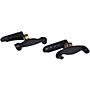 Cremona Violin Shoulder Rest Replacement Feet 4/4 - 3/4 Violin