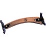 Viva La Musica Violin Shoulder Rests Standard, Wood, Black Fittings 4/4-3/4 Size