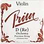 Prim Violin Strings D, Medium