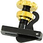 Glaesel Violin Tuner/Loop Strings
