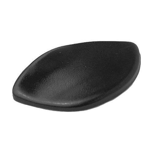 Violin/ Viola Chin Rest Pad