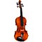 Violina 5-string Violin Outfit Level 1  16 In