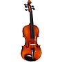 Open-Box Bellafina Violina 5-string Violin Outfit Condition 1 - Mint  16 In