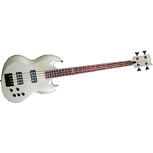 Viper 254 Bass Guitar