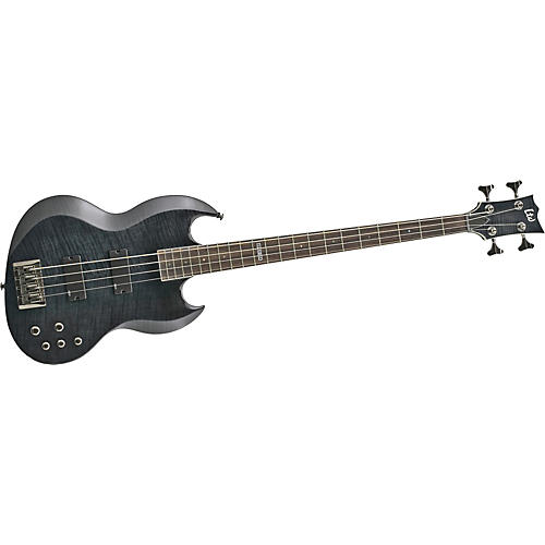 Viper 254 Electric Bass Guitar
