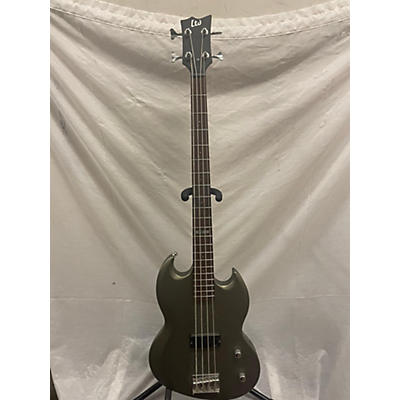 ESP Viper 54 Electric Bass Guitar