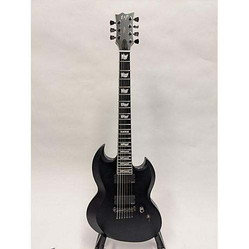 Viper 7 Acoustic Guitar