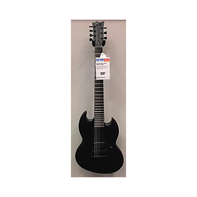 ESP Viper 7 Acoustic Guitar