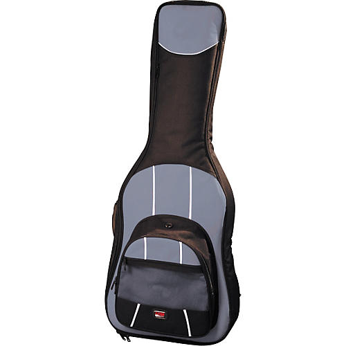 Viper Electric Guitar Gig Bag with Laptop Compartment