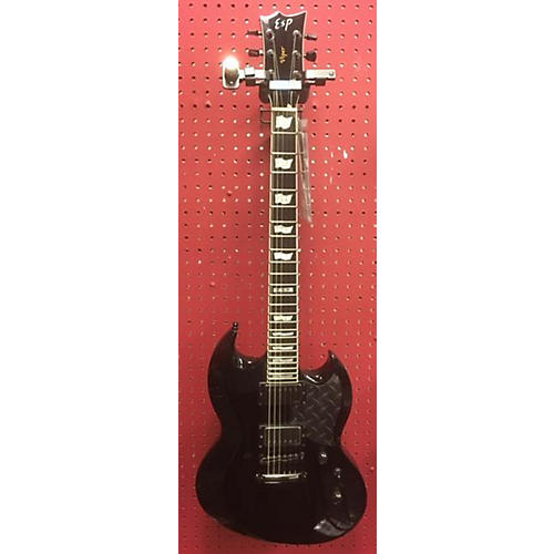 Viper Solid Body Electric Guitar