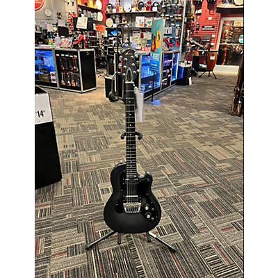Ovation Viper Solid Body Electric Guitar