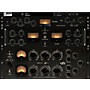 Slate Digital Virtual Buss Compressors Suite