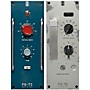 Slate Digital Virtual Preamp Collection Plugin
