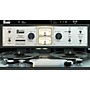 Slate Digital Virtual Tape Machines Tape Emulation Plugin