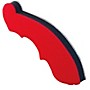 AcoustaGrip Virtuoso Cello Pad Blemished Red