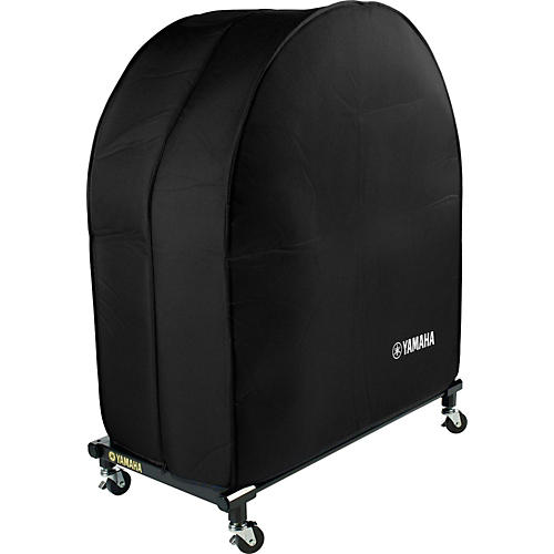 Yamaha Virtuoso Concert Bass Drum Cover 36 x 22 in.