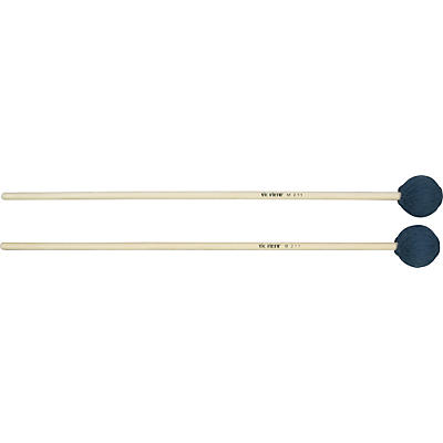 Vic Firth Virtuoso Series Keyboard Mallet