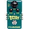 Viscous Vibe Univibe Guitar Effects Pedal Level 2  888365927695