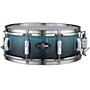 Pearl Vision Birch Artisan II Snare Emerald Fade Eucalyptus 14x5.5